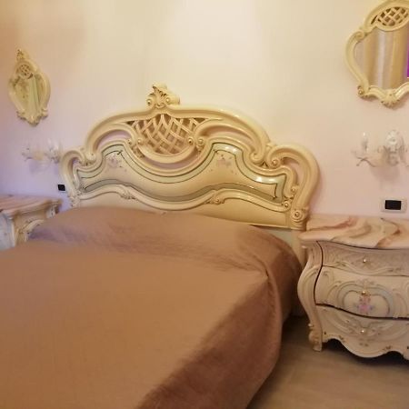 Valle Moretta B&B Rocca Priora  Exteriör bild